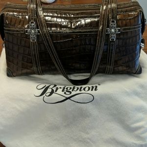 Brighton Purse